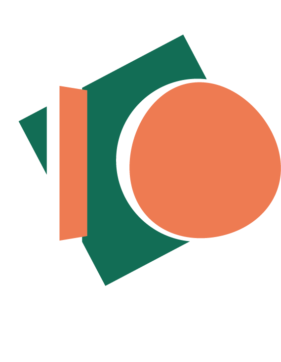 Logo de la compagnie de théâtre 10 Secondes et des Brouettes - Bordeaux 